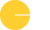 Free Quote Button
