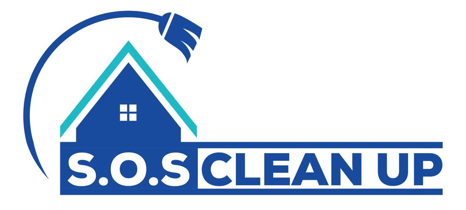 sos-cleanup.com